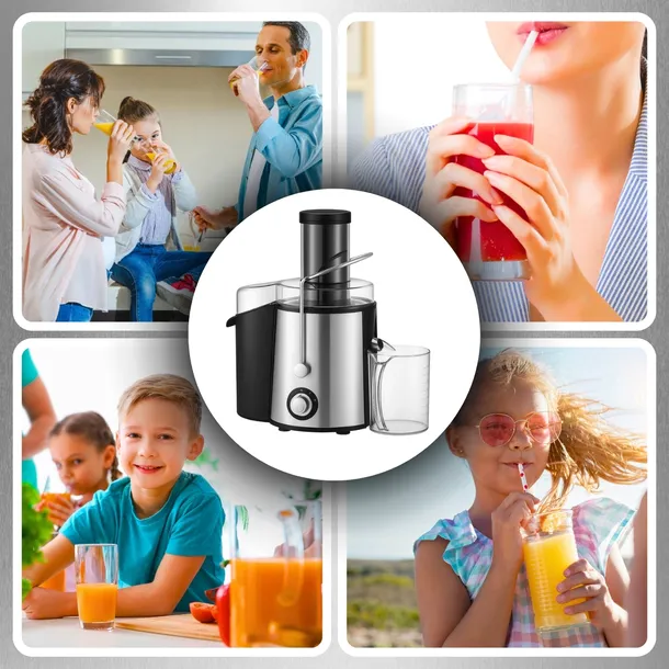sokowirowka-wyciskarka-do-owocow-sokow-wysokoobrotowa-pojemnik-na-sok-800w-moc-800-w