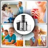 sokowirowka-wyciskarka-do-owocow-sokow-wysokoobrotowa-pojemnik-na-sok-800w-moc-800-w
