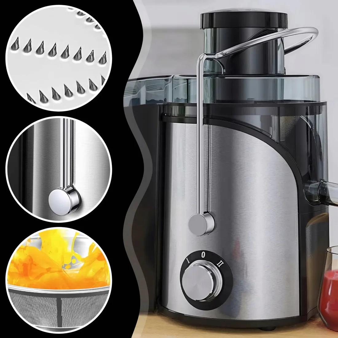 sokowirowka-wyciskarka-do-owocow-sokow-wysokoobrotowa-pojemnik-na-sok-800w