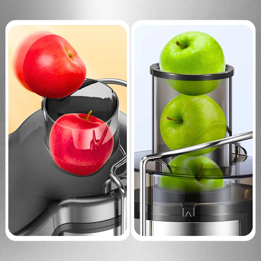 sokowirowka-wyciskarka-do-owocow-sokow-wysokoobrotowa-pojemnik-na-sok-800w