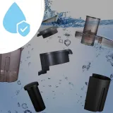 sokowirowka-wyciskarka-do-owocow-sokow-wysokoobrotowa-pojemnik-na-sok-800w-kod-producenta-sokowirowka-wyciskarka-800w-memflow