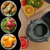 sokowirowka-wyciskarka-do-owocow-sokow-wysokoobrotowa-pojemnik-na-sok-800w-stan-nowy-marka-memflow