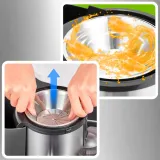 sokowirowka-wyciskarka-do-owocow-sokow-wysokoobrotowa-pojemnik-na-sok-800w-stan-nowy-model-wyciskarka-duzy-otwor-7cm-pojemnik-500ml