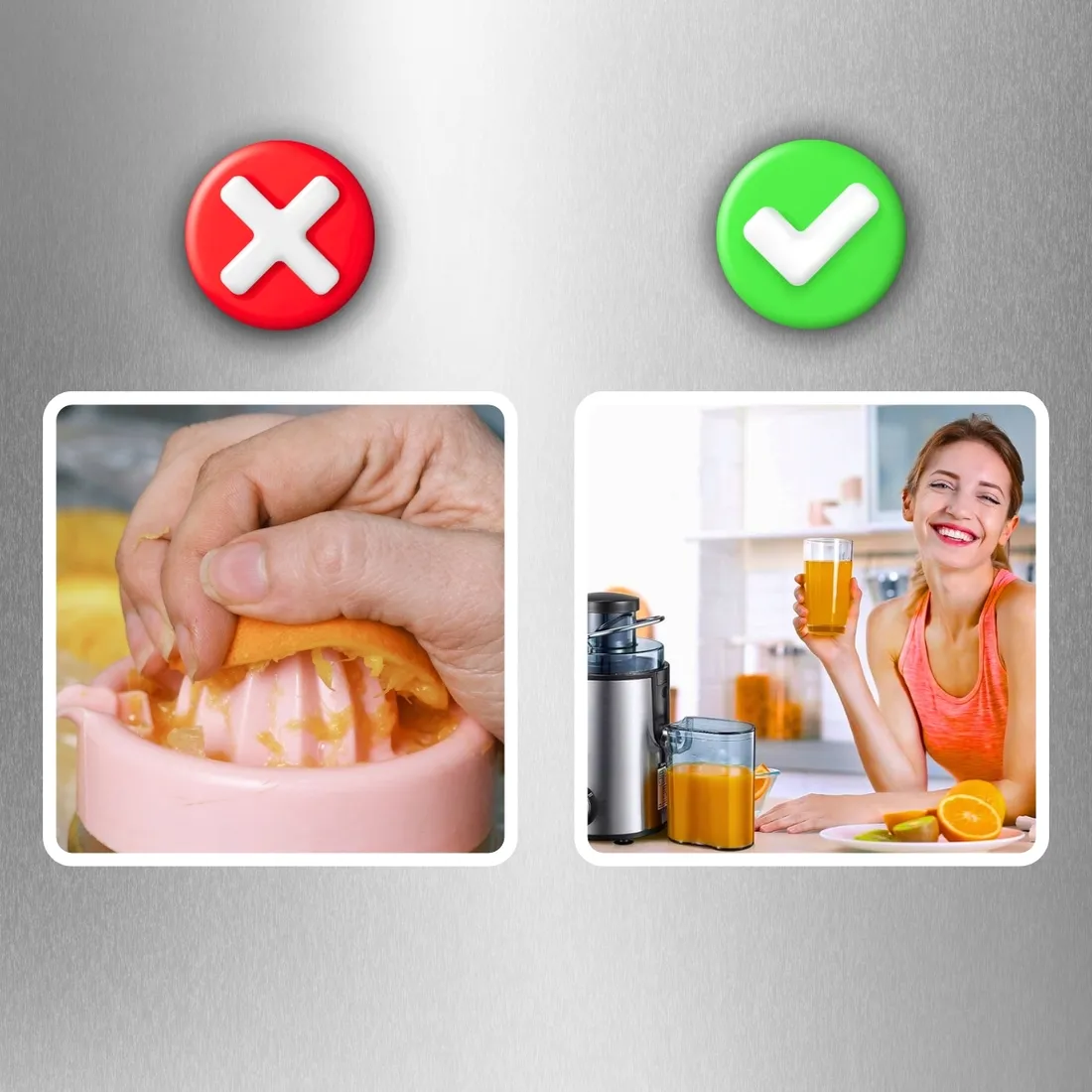 sokowirowka-wyciskarka-do-owocow-sokow-wysokoobrotowa-pojemnik-na-sok-800w