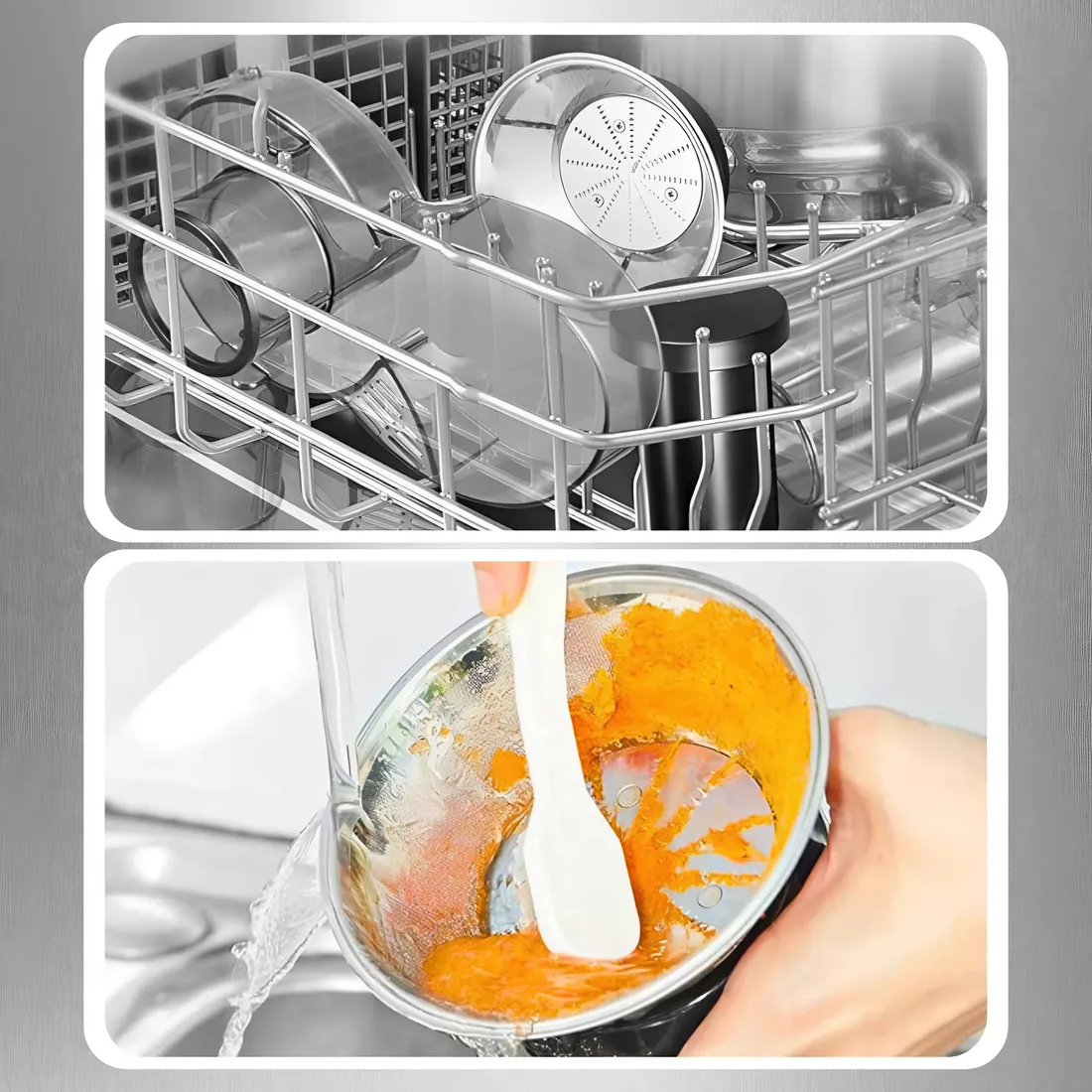 sokowirowka-wyciskarka-do-owocow-sokow-wysokoobrotowa-pojemnik-na-sok-800w