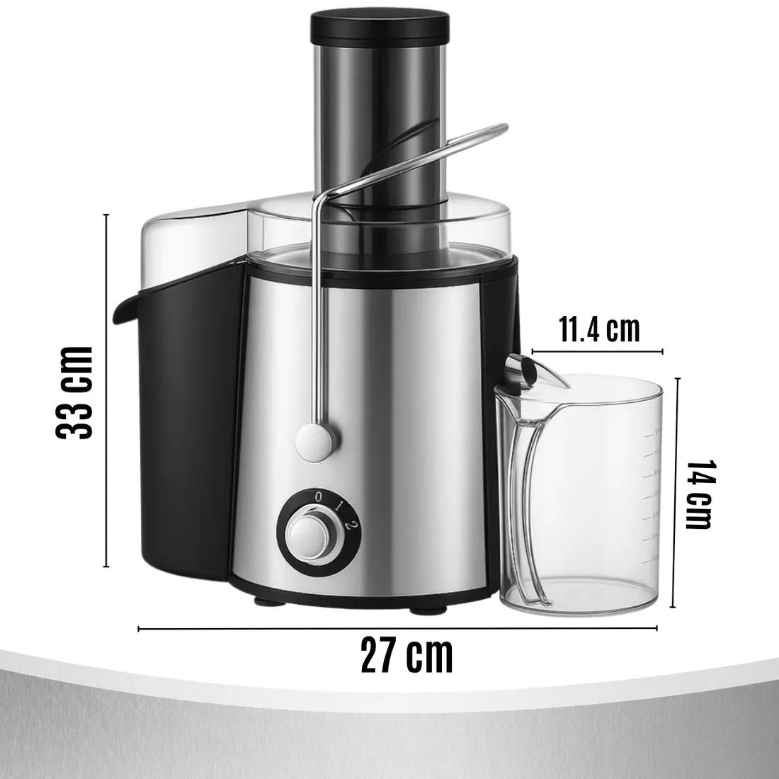 sokowirowka-wyciskarka-do-owocow-sokow-wysokoobrotowa-pojemnik-na-sok-800w