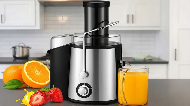 sokowirowka-wyciskarka-do-owocow-sokow-wysokoobrotowa-pojemnik-na-sok-800w-stan-nowy-kod-producenta-sokowirowka-wyciskarka-800w-memflow