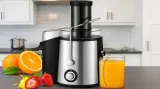 sokowirowka-wyciskarka-do-owocow-sokow-wysokoobrotowa-pojemnik-na-sok-800w-stan-nowy-kod-producenta-sokowirowka-wyciskarka-800w-memflow