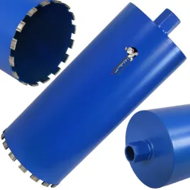 wiertlo-koronowe-diamentowe-otwornica-wiertnicy-do-betonu-stropow-202mm