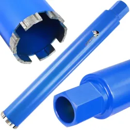 wiertlo-koronowe-diamentowe-otwornica-wiertnicy-do-betonu-stropow-62mm