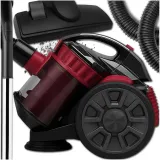 odkurzacz-bezworkowy-cyklonowy-900w-filtr-hepa-zbiornik-2l-wysoka-moc-stan-nowy