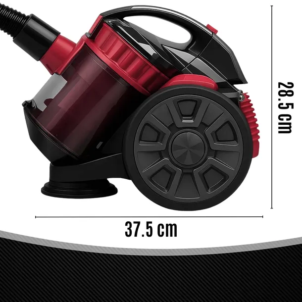 odkurzacz-bezworkowy-cyklonowy-900w-filtr-hepa-zbiornik-2l-wysoka-moc-marka-memflow