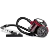 odkurzacz-bezworkowy-cyklonowy-900w-filtr-hepa-zbiornik-2l-wysoka-moc-model-mocny-odkurzacz-cichy-hepa-domowy