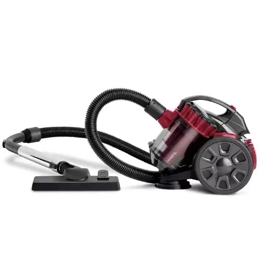 odkurzacz-bezworkowy-cyklonowy-900w-filtr-hepa-zbiornik-2l-wysoka-moc