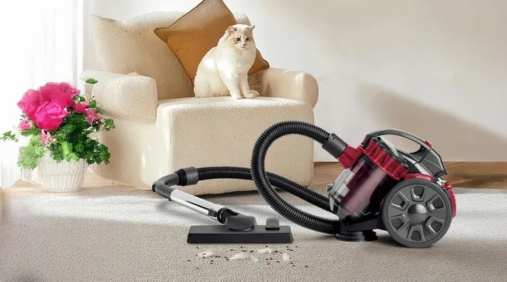 odkurzacz-bezworkowy-cyklonowy-900w-filtr-hepa-zbiornik-2l-wysoka-moc-kolor-dominujacy-czerwony