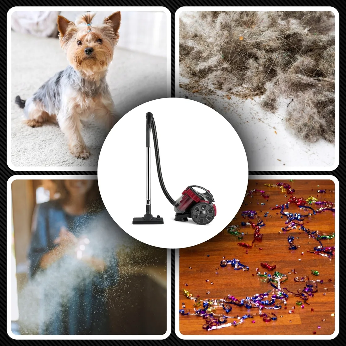 odkurzacz-bezworkowy-cyklonowy-900w-filtr-hepa-zbiornik-2l-wysoka-moc