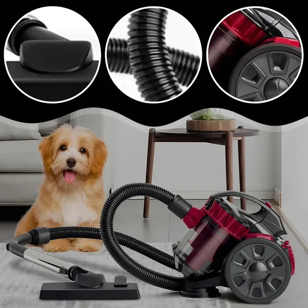 odkurzacz-bezworkowy-cyklonowy-900w-filtr-hepa-zbiornik-2l-wysoka-moc-rodzaj-odkurzacza-bezworkowy