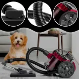 odkurzacz-bezworkowy-cyklonowy-900w-filtr-hepa-zbiornik-2l-wysoka-moc-rodzaj-odkurzacza-bezworkowy