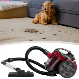 odkurzacz-bezworkowy-cyklonowy-900w-filtr-hepa-zbiornik-2l-wysoka-moc-pojemnosc-zbiornika-na-kurz-1-5-l