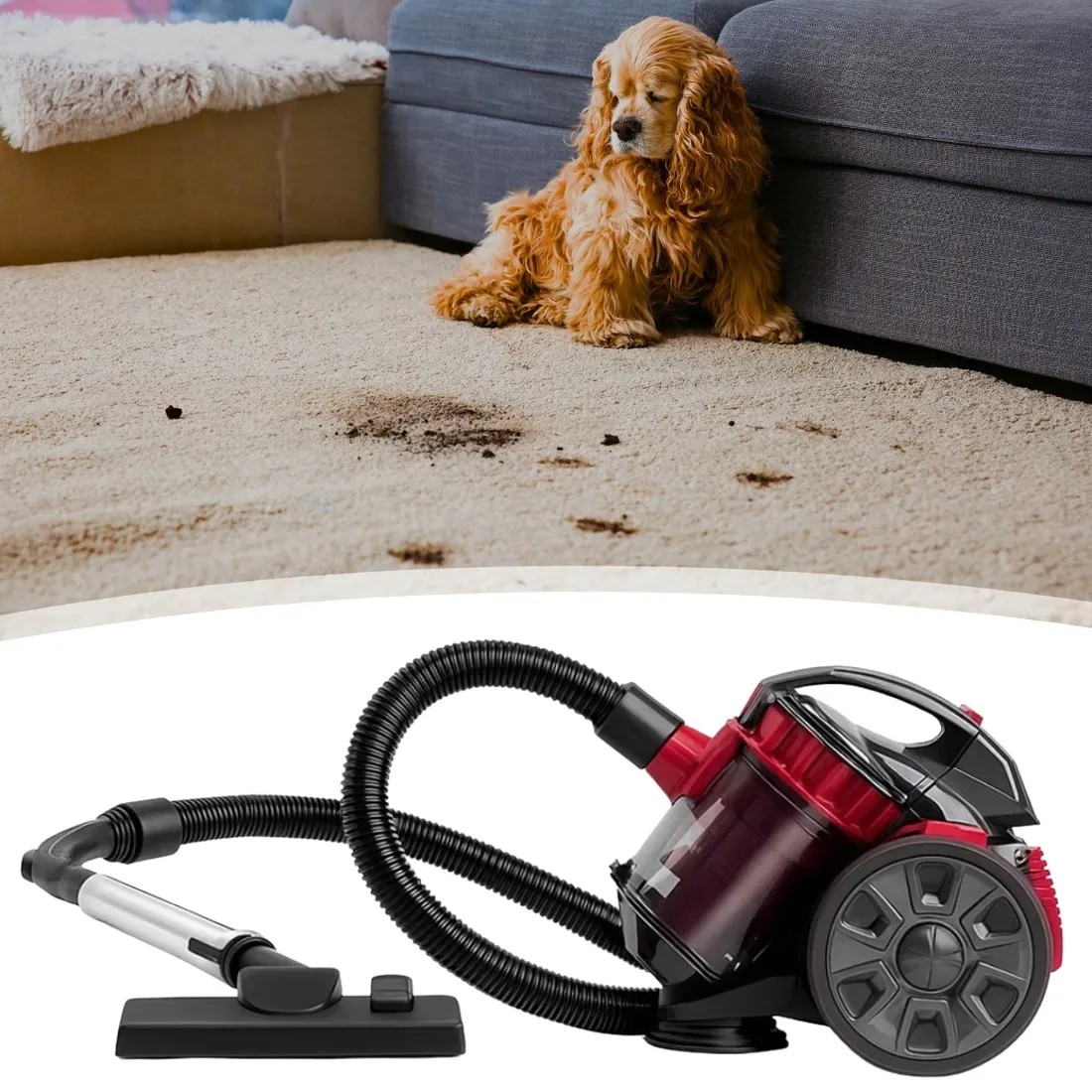 odkurzacz-bezworkowy-cyklonowy-900w-filtr-hepa-zbiornik-2l-wysoka-moc