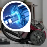 odkurzacz-bezworkowy-cyklonowy-900w-filtr-hepa-zbiornik-2l-wysoka-moc-waga-produktu-4-2-kg