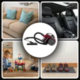 odkurzacz-bezworkowy-cyklonowy-900w-filtr-hepa-zbiornik-2l-wysoka-moc-kod-producenta-odkurzacz-cyklonowy-2600w-bezworkowy-memflow