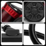 odkurzacz-bezworkowy-cyklonowy-900w-filtr-hepa-zbiornik-2l-wysoka-moc-dlugosc-kabla-1-5-m