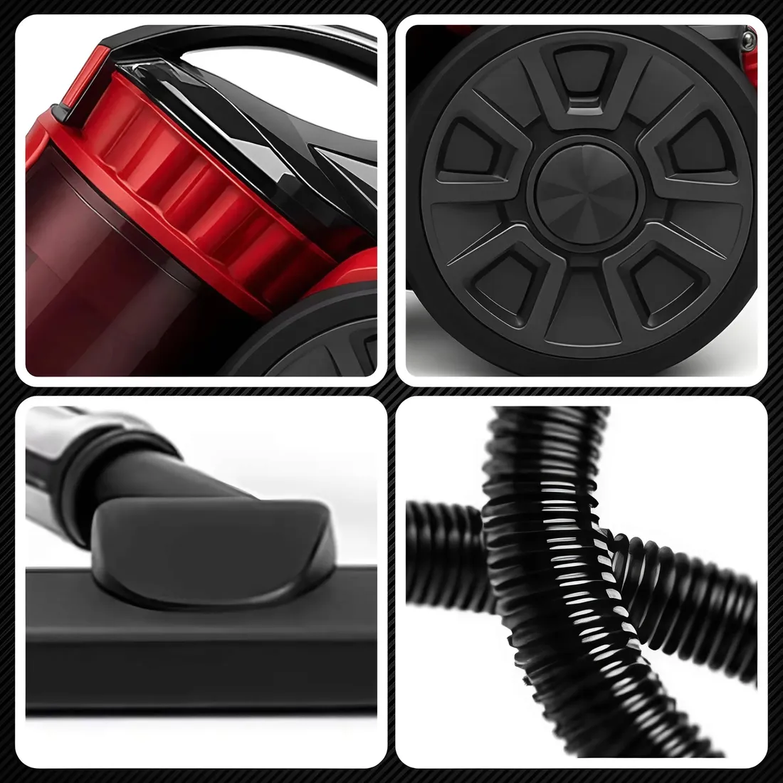 odkurzacz-bezworkowy-cyklonowy-900w-filtr-hepa-zbiornik-2l-wysoka-moc