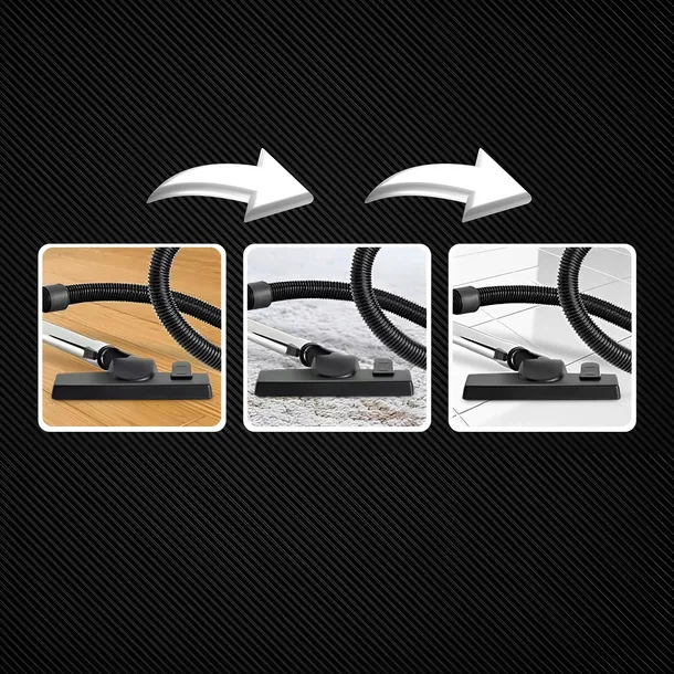 odkurzacz-bezworkowy-cyklonowy-900w-filtr-hepa-zbiornik-2l-wysoka-moc-moc-nominalna-900-w