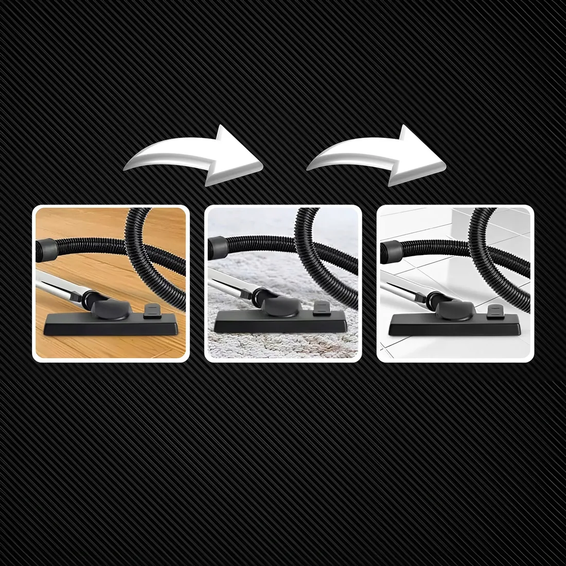 odkurzacz-bezworkowy-cyklonowy-900w-filtr-hepa-zbiornik-2l-wysoka-moc