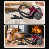 odkurzacz-bezworkowy-cyklonowy-900w-filtr-hepa-zbiornik-2l-wysoka-moc-stan-nowy-marka-memflow