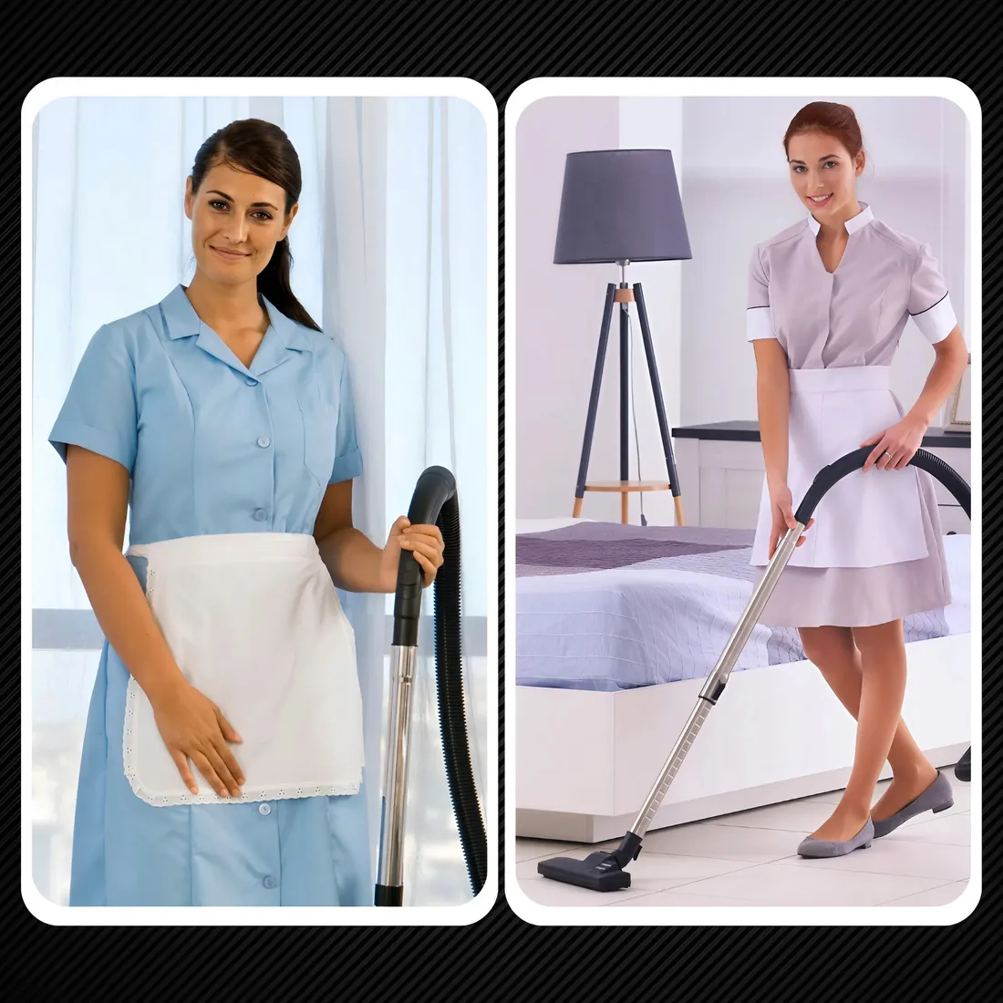 odkurzacz-bezworkowy-cyklonowy-900w-filtr-hepa-zbiornik-2l-wysoka-moc-stan-nowy