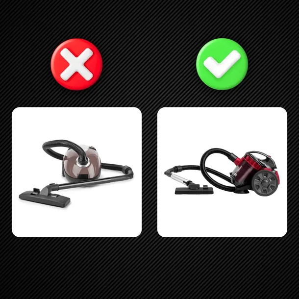 odkurzacz-bezworkowy-cyklonowy-900w-filtr-hepa-zbiornik-2l-wysoka-moc-stan-nowy-kolor-dominujacy-czerwony