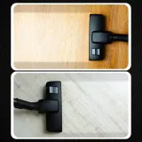 odkurzacz-bezworkowy-cyklonowy-900w-filtr-hepa-zbiornik-2l-wysoka-moc-stan-nowy-zasieg-pracy-8-m