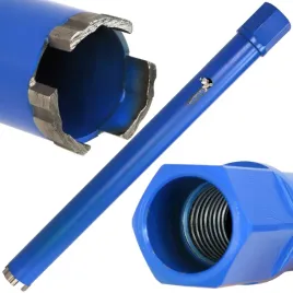 wiertlo-koronowe-diamentowe-otwornica-wiertnicy-do-betonu-stropow-42mm