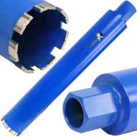 wiertlo-koronowe-diamentowe-otwornica-wiertnicy-do-betonu-stropow-72mm