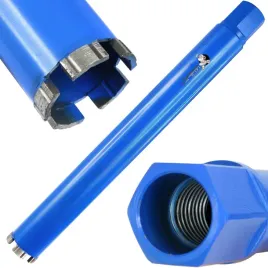 wiertlo-koronowe-diamentowe-otwornica-wiertnicy-do-betonu-stropow-52mm