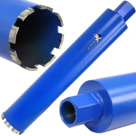 wiertlo-koronowe-diamentowe-otwornica-wiertnicy-do-betonu-stropow-82mm