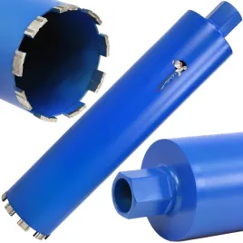 wiertlo-koronowe-diamentowe-otwornica-wiertnicy-do-betonu-stropow-102mm