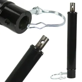 przedluzenie-wiertla-swidra-30cm-mar-pol-m83125-walcowe-polaczenie-m83125