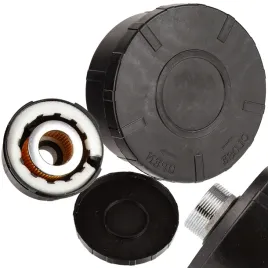 filtr-powietrza-32-mm-do-kompresora-kompresor-olejowy-sprezarka-olejowa