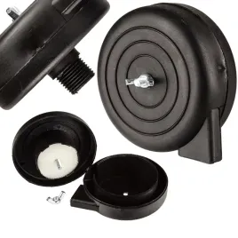 filtr-powietrza-do-kompresora-24l-30l-50l-100l-filtr-gabka-8-bar-1-2-20mm