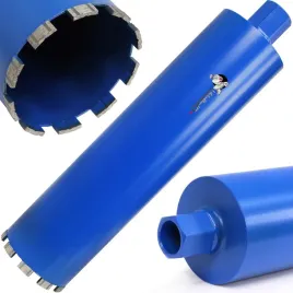 wiertlo-koronowe-diamentowe-otwornica-wiertnicy-do-betonu-stropow-112mm