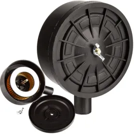 filtr-powietrza-wlotowy-sprezarki-kompresora-gwint-1-2-20mm-hepa-24-150-l