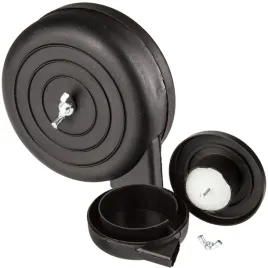 filtr-powietrza-do-kompresora-24l-30l-50l-filtr-gabka-8-bar-16mm-3-8