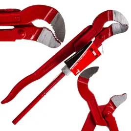 klucz-nastawny-hydrauliczny-do-rur-zabka-1-rurowy-szwed-cegi-310mm-m55100