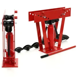 kraftanddele-stalowa-gietarka-hydrauliczna-do-rur-12-ton-6-profili-kd338