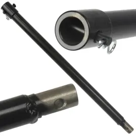 marpol-przedluzka-wiertla-do-gleby-swidra-spalinowego-50cm-20-mm-m8312502