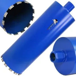 wiertlo-koronowe-diamentowe-otwornica-wiertnicy-do-betonu-stropow-152mm