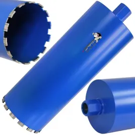 wiertlo-koronowe-diamentowe-otwornica-wiertnicy-do-betonu-stropow-162mm
